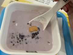 -满记甜品(苏州中心店)