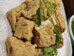 -鱼篮仔·潮汕美食(圆明新园店)
