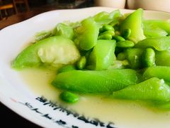 -宾湖农庄·农场特色(太湖龙之梦店)