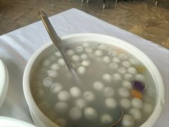 -聚鑫阁江浙菜·非遗传承技艺(闵行交大店)