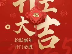 -爱尚游泳健身(外交公寓店)