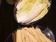 -哥老官重庆美蛙鱼头(宝山龙湖店)