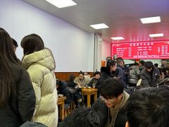 -晋运胡子大盘鸡(南中环店)