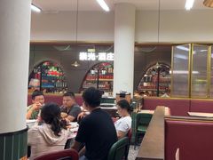 -喜家港式茶餐厅(三亚湾一丰禾生活广场店)