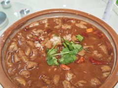 -人和居(丰葆路店)