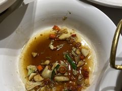 -新辣宴·湖南家常菜·商务聚餐(中粮创芯店)