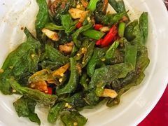 湘味小炒肉-毛家湘味楼(虹梅店)