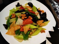 -高第街56号融合餐厅(振华五星百货店)