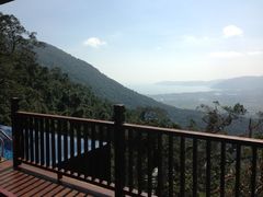 iphone_upload_pic-三亚亚龙湾人间天堂鸟巢度假村