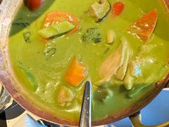 -BetterThai 泰加(苏州中心店)