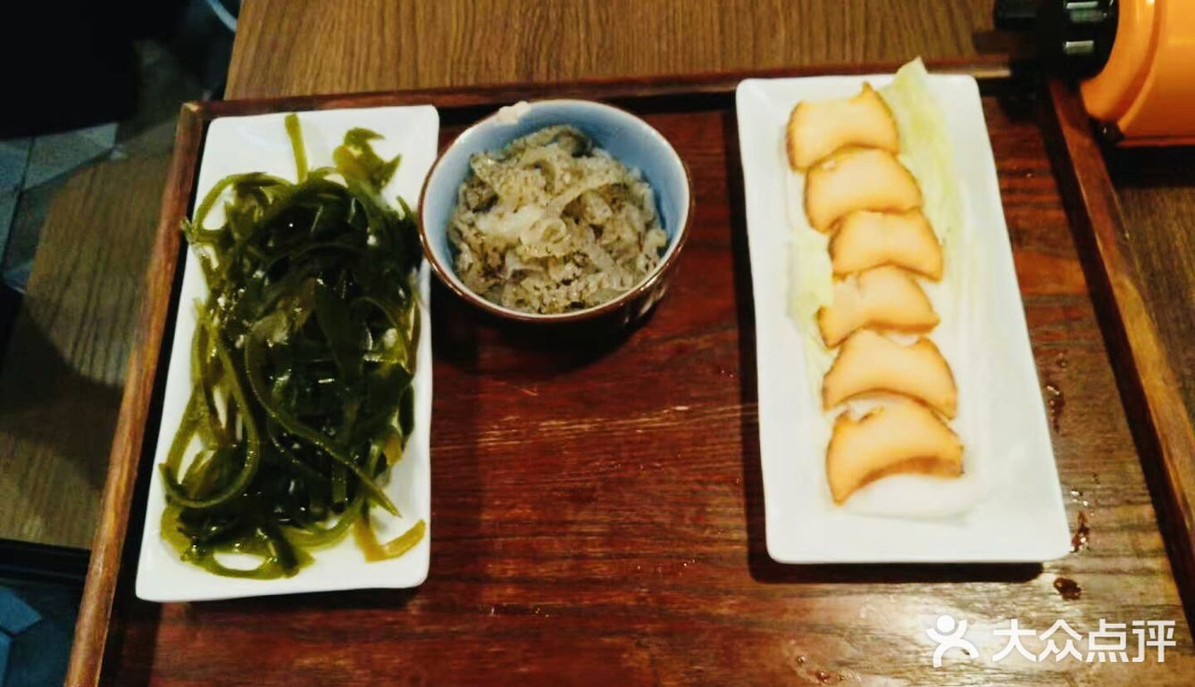 广州老字号新店-天赐荟 