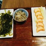 广州老字号新店-天赐荟 