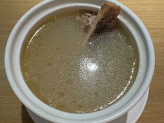 -昌勝香港深井烧鹅(新年华店)