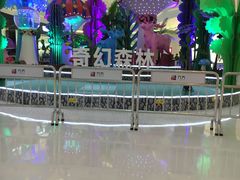 -昆山招商花园城