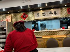 -南八仙·老上海味道(南京东路店)