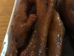-超级魔厨(地王店)