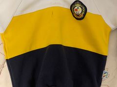 -新世界小天星幼儿园(尚景园)