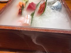-月龍吟(朝龙汇店)