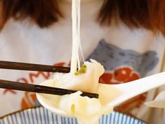 芝士馄饨-红小满休闲餐厅(十全街店)