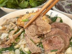 -熊氏牛羊杂粉(龙眼井总店)