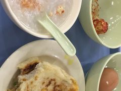 -紫金港餐饮中心-风味餐厅(浙江大学紫金港校区店)