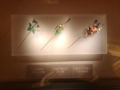 -呼和浩特博物馆