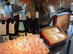 -炳胜私厨(中达旗舰店)