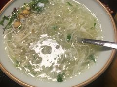 -海市蜃楼花园主题餐厅(石顶店)