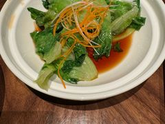 -北京全聚德(王府井店)