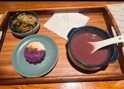 -芳香乐府疗愈空间·SPA·冥想