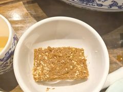 -顺兴老茶馆·精品川菜(世纪城店)