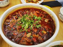 -曾牛肉