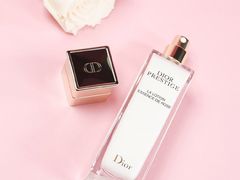 -Dior(老城根G park街区店)