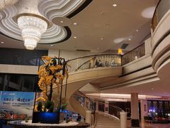 -同里湖度假村(二期店)