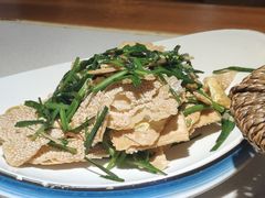 -锅碗记(红旗大街店)