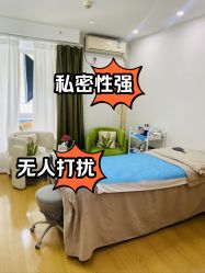 -芊冉•美甲美睫纹绣