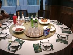 -7017浙菜•建德味(中财店)