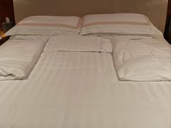 -厦门康莱德酒店