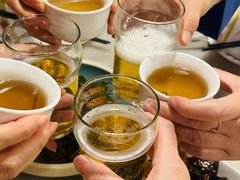 -嘉丰湘菜馆(芳群园店)