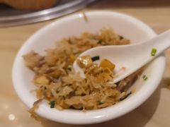 -锦粤宫·精致粤菜(深圳北站店)