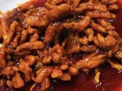 -协和菜馆(凤凰街店)