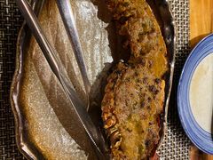 -矶野水产(澳门逸园中心店)