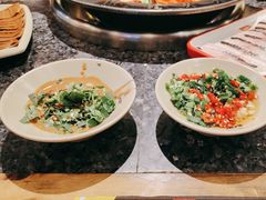 -蜀大侠火锅(春熙路店)