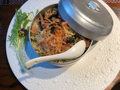 -肴约·花园式餐厅(湖里店)