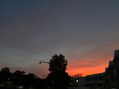 -泉眼温泉