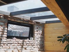 -VOYAGE COFFEE(北锣鼓巷店)