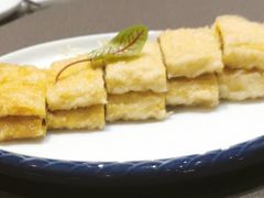 -望乡楼上海菜(日月光店)