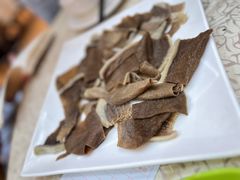 -聚家渔村·寻味顺德(大良店)