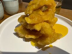 -伊喜饺子·烤鸭(五道口学院路店)