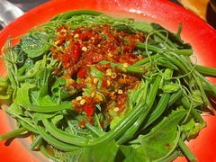 -米氏火鱼·泡椒鱼火锅(李子坝老店)